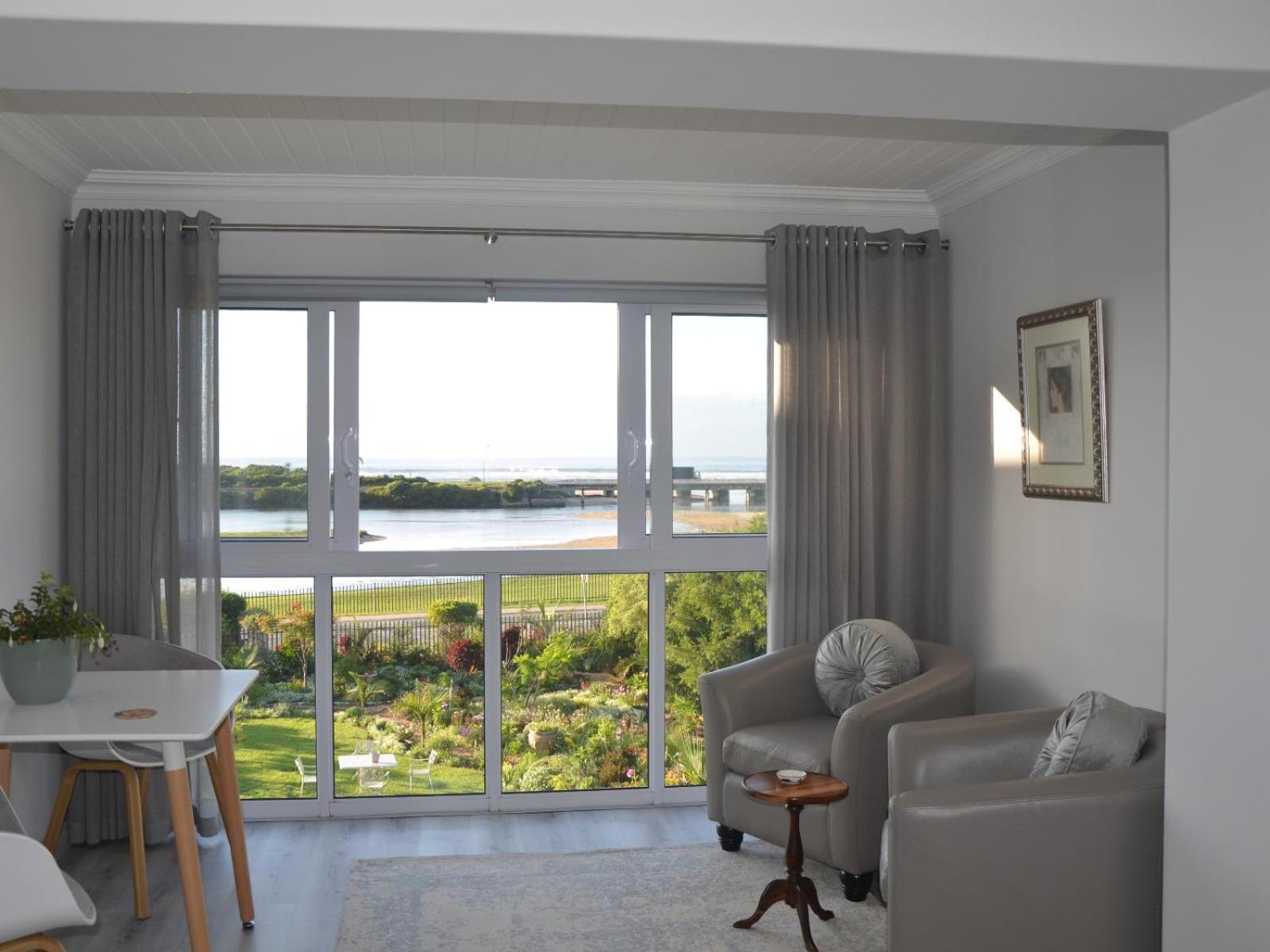 Serenity Ocean Lodge Wildernis Værelse billede